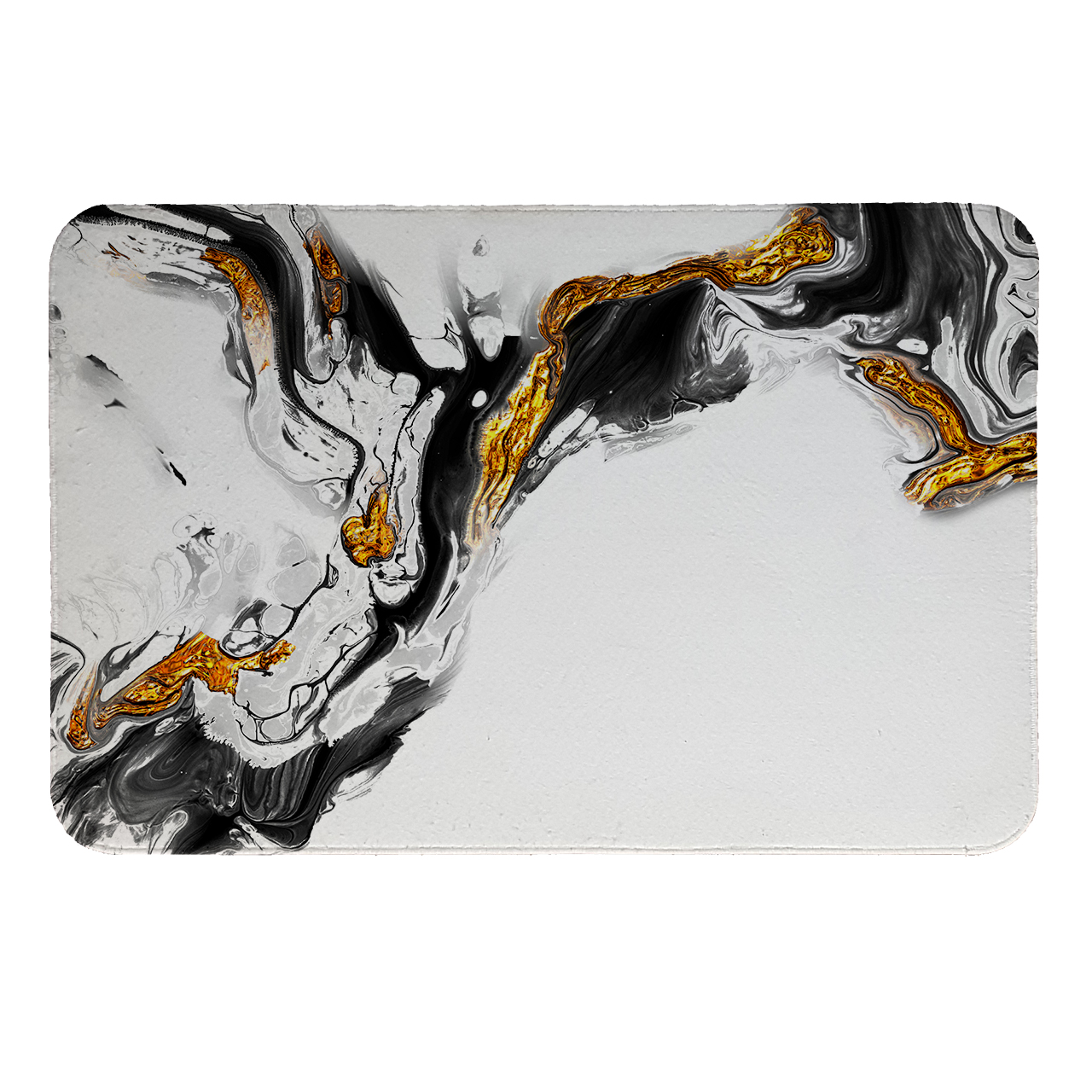 رطوبت گیر کنار سینک کد 8628