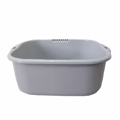 آبکش و آبگیر مدل myk9171 مجموعه 6 عددی
