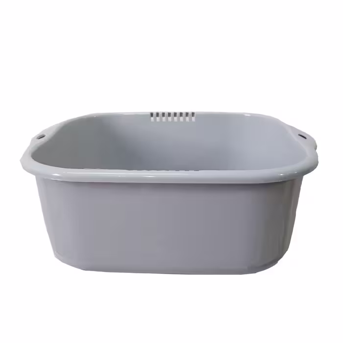 آبکش و آبگیر مدل myk9171 مجموعه 6 عددی