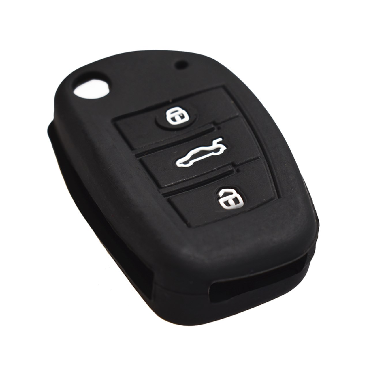 کاور سوییچ خودرو آراکس یدک مدل AY-2019