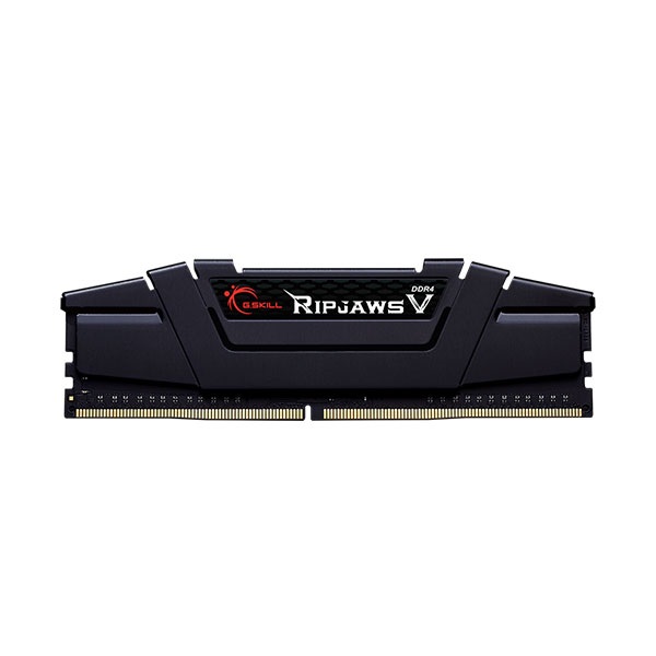 رم جی اسکیل Ripjaws V DDR4 16GB 3200Mhz CL16