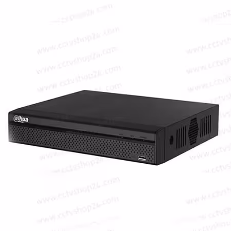 دستگاه XVR داهوا DH-XVR4232AN-X