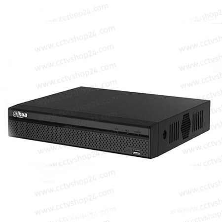 دستگاه XVR داهوا DH-XVR4232AN-X