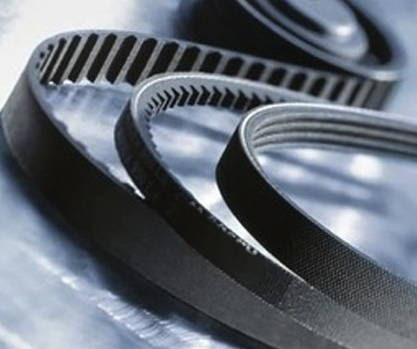 🚗 قطعات یدکی اورجینال با تخفیف ویژه!