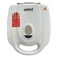 ساندویچ ساز سانفورد SF9954 ا SF9954