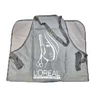 پیشبند دوطرفه استاد کار