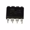 میکروکنترلر اتمل مدل ATTINY13A-PU بسته پنج عددی