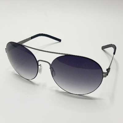 عینک آفتابی ایس برلین مدل cnalde.gu