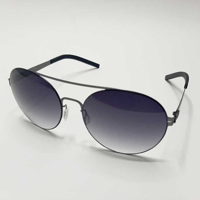 عینک آفتابی ایس برلین مدل cnalde.gu