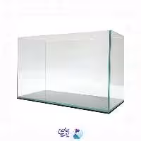 آکواریوم ریملس APA شیشه سوپر کلیر (50*50*100)