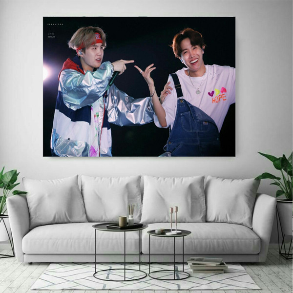 تابلو شاسی طرح گروه اکسو مدل TSH987 | دنیای قاب