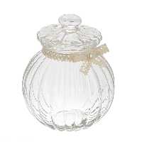 بانکه کلاسیک کدو پارادایس سایز 2