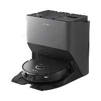 قیمت و خرید جارو رباتیک شیائومی مدل Roborock S8 Pro Ultra