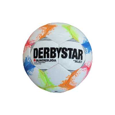 توپ فوتبال مدل مینی 