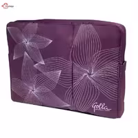 کیف لپتاپ گولا 13 اینچ مدل G807