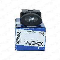 کلید قفل کن شیشه عقب (ایزولاتور) تیبا