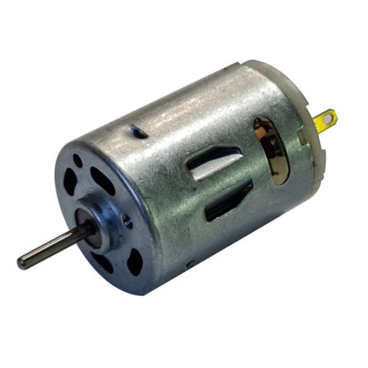 موتور آرمیچر سشوار مدل 5C-L.                      