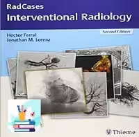 RadCases Q&amp;A Interventional Radiology TRUE PDF price 1€