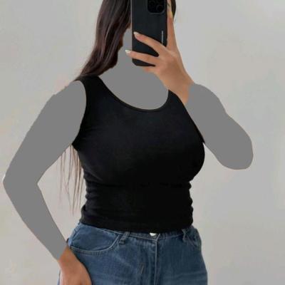 تاپ رنگی بیسیک