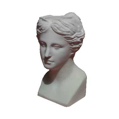 جاشمعی طرح ونوس میلو مدل x1009c