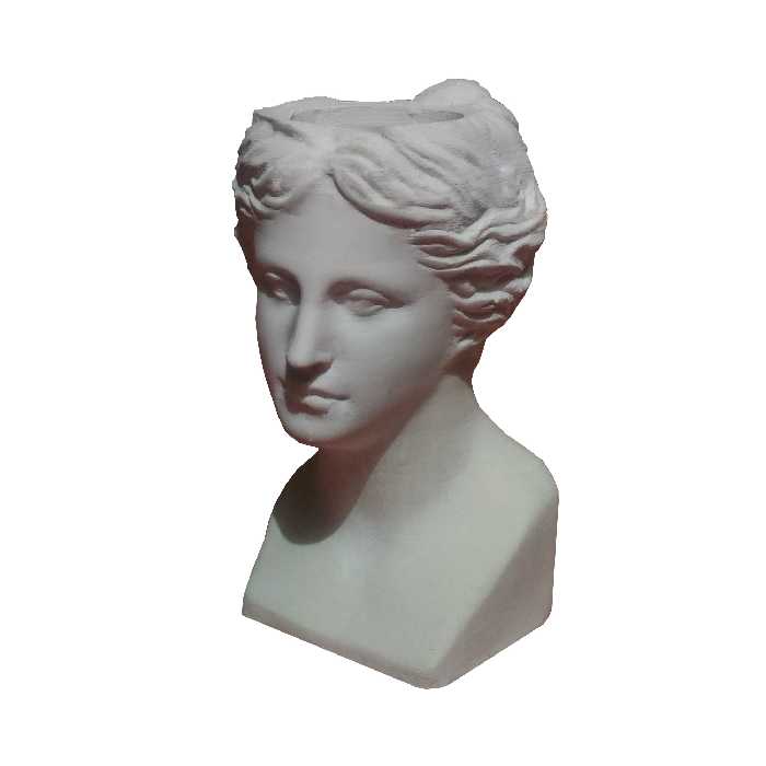 جاشمعی طرح ونوس میلو مدل x1009c