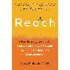 کتاب Reach اثر Andy Molinsky انتشارات Avery