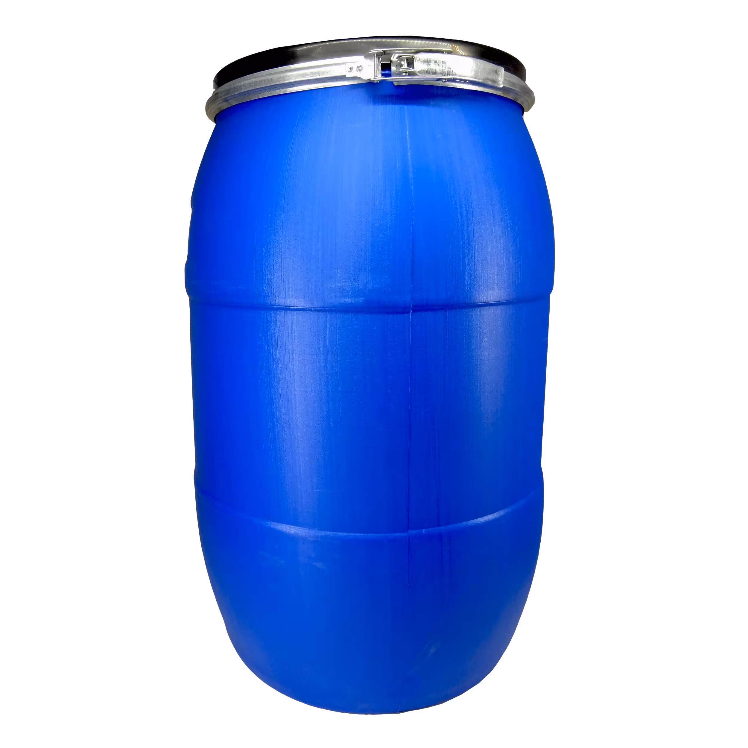 بشکه مدل Kara-B حجم 80 لیتر