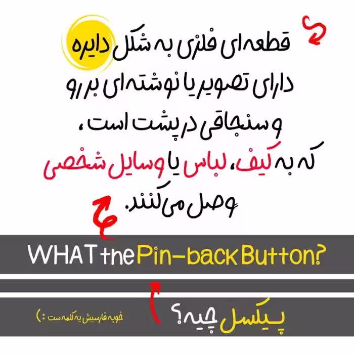 پیکسل سردار طرح محرم و اربعین مدل 060 مجموعه 10 عددی