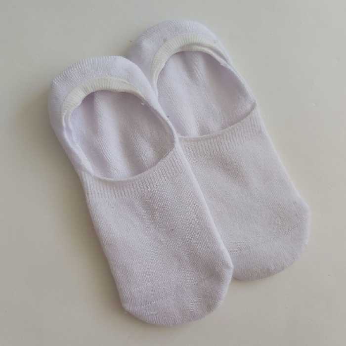 جوراب لاکرا مدل کالج بسته 2 عددی