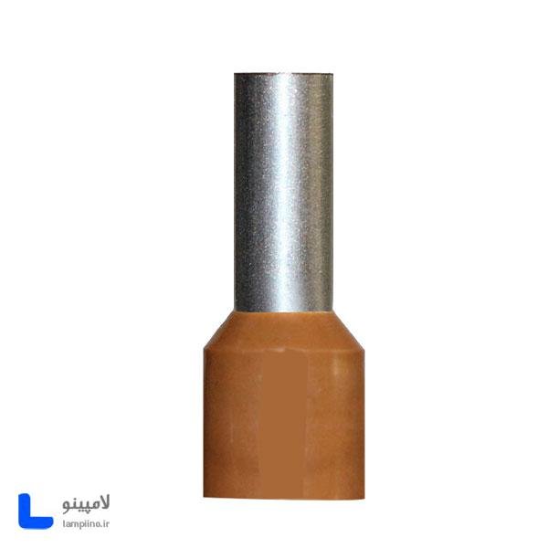 سرسیم وایرشو سایز 10 مدل E10-12 هیوندای بسته 100 عددی