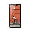 کاور یو ای جی مدل Metropolis LT مناسب برای گوشی موبایل اپل iPhone 12/12 Pro
