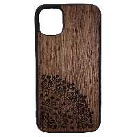 کاور طرح سنتی کد 1146 مناسب برای گوشی موبایل اپل iphone 12 pro max