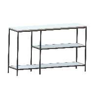 کنسول کد 19440