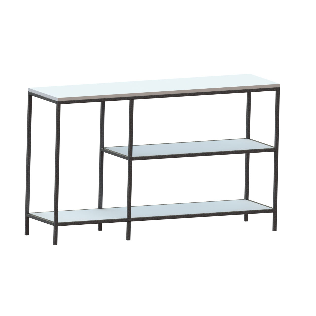 کنسول کد 19440