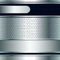 خرید و دانلود عکس Background-Part-1 کد 4655 | پیک فاکس | Pic Fox