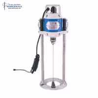 دریل یا سوراخ کن حرارتی سانتیان مدل ST-CD3-3D