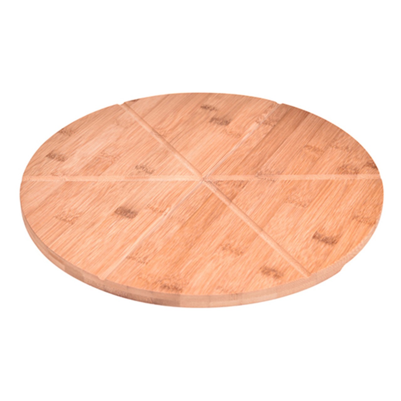 تخته سرو پیتزا بامبوم مدل B0123