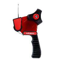 دستگاه چسب پهن آریانا مدل 1010867