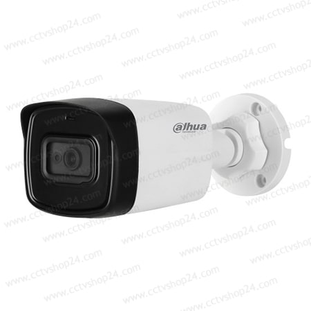 دوربین HDCVI داهوا DH-HAC-HFW1200TLP