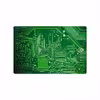 برچسب پوششی ماهوت مدل Green Printed Circuit Board مناسب برای تبلت سامسونگ Galaxy Tab S3 9.7 2017 T825