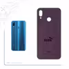 برچسب پوششی ماهوت مدل PL-PUMA مناسب برای گوشی موبایل هوآوی Nova 3e