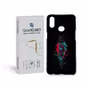 کاور قاب گارد مدل پسرانه مناسب برای گوشی موبایل  سامسونگ Galaxy A10s