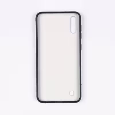 کاور کد 01 مناسب برای گوشی موبایل سامسونگ Galaxy A10