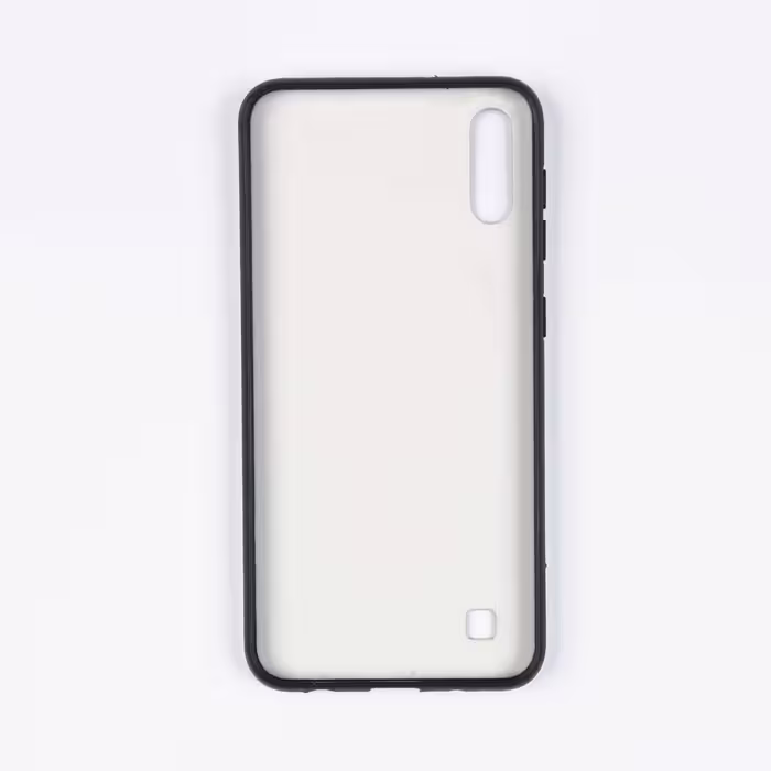 کاور کد 01 مناسب برای گوشی موبایل سامسونگ Galaxy A10