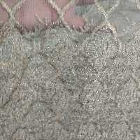       پارچه پرده ای گیپور آیلا 