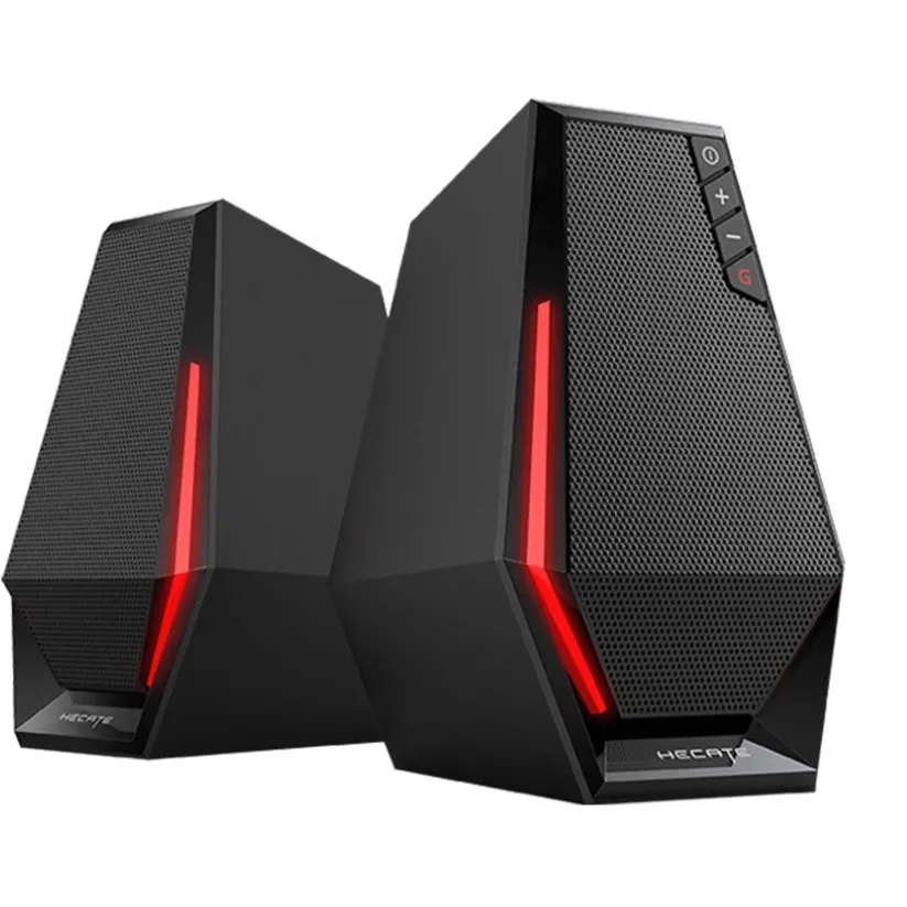 اسپیکر گیمینگ ادیفایر مدل G1500SE گارانتی اصلی   ارسال فوری   ضمانت اصالت کالا