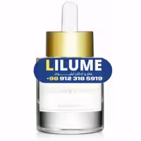 عطر ادکلن زارکوپرفیوم سوپر شارژ مولکول 30 میل مردانه – زنانه
