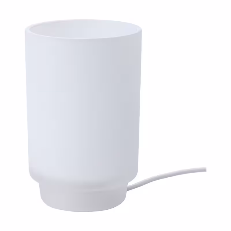 آباژور رومیزی ایکیا مدل ISBRYTARE