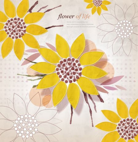 خرید و دانلود عکس ShutterStock-2014-Backgrounds & Textures کد 53169 | پیک فاکس | Pic Fox