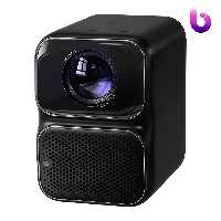 ویدیو پروژکتور WANBO مدل TT